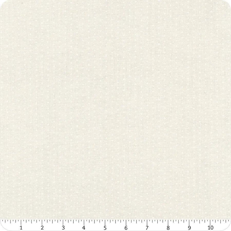 Love Lily - Sugar on Sugar - 24116 21 - Half Yard