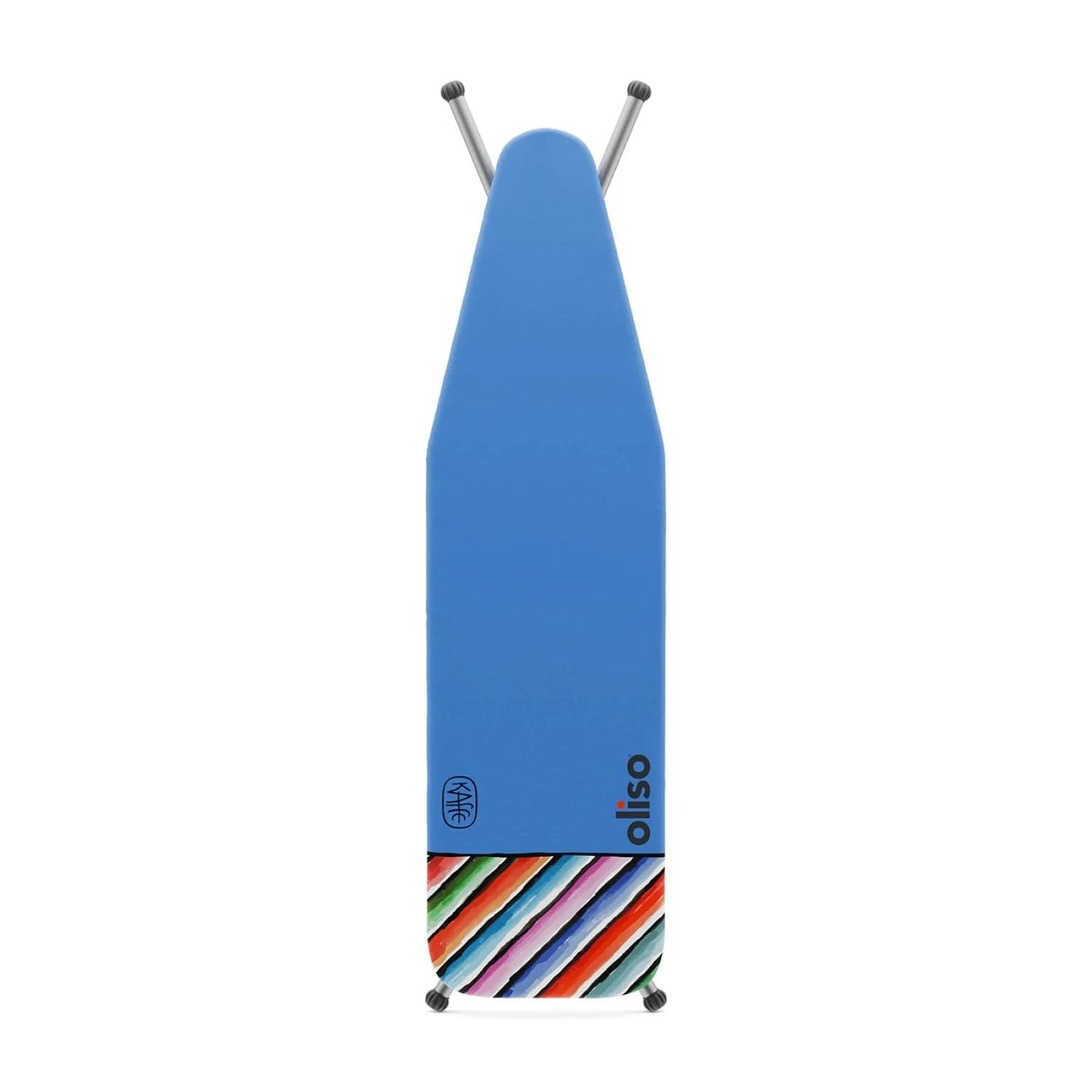 Oliso Ironing Board Cover - Kaffe Fassett - M3-KAFFE