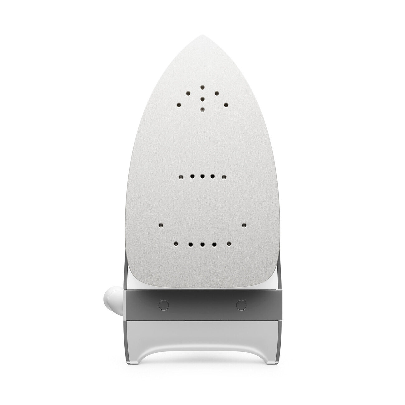 Oliso - Oliso Mini Iron With Trivet - Coral - M3PRO-CORAL