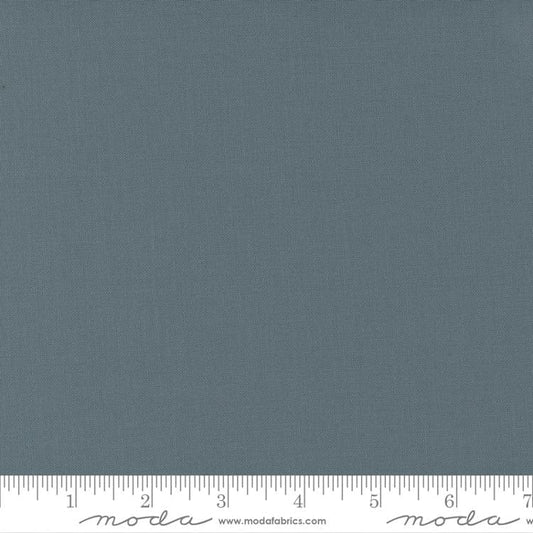 Bella Solids - Graphite - 9900 202 - Half Yard