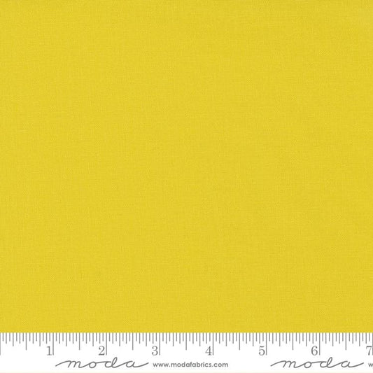 Bella Solids - Citrine - 9900 211 - Half Yard
