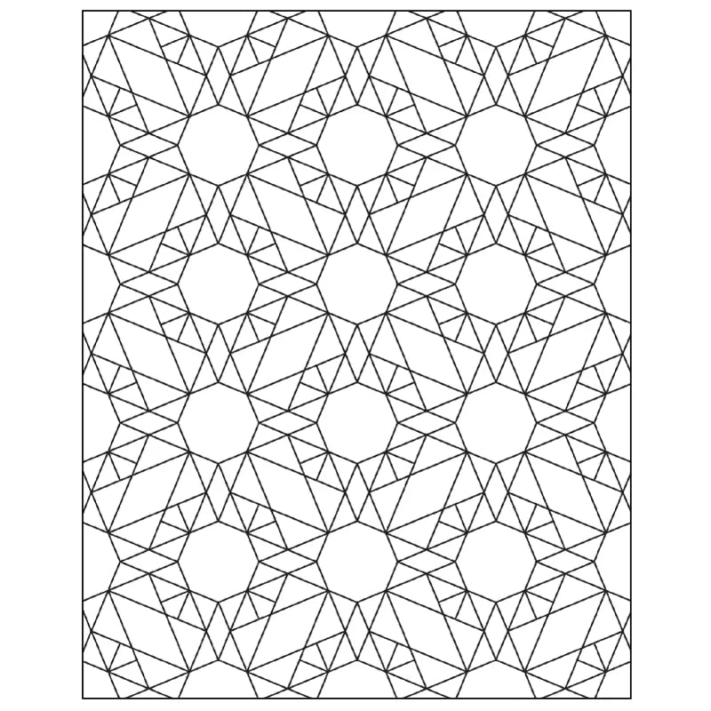 Moonstone by Giucy Giuce: Classic Version 1