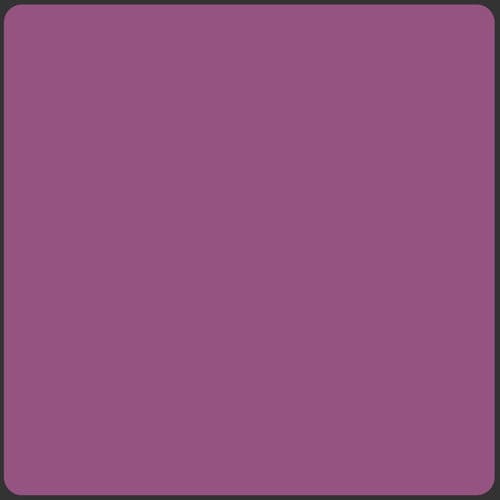 Pure Solids - Verve Violet - Art Gallery - PE401 - Half Yard