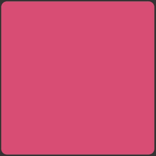Pure Solids - Cherry Lipgloss - Art Gallery - PE405 - Half Yard