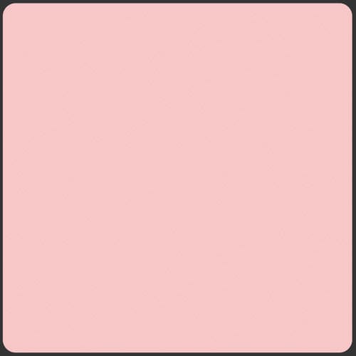 Pure Solids - Crystal Pink - Art Gallery - PE420 - Half Yard