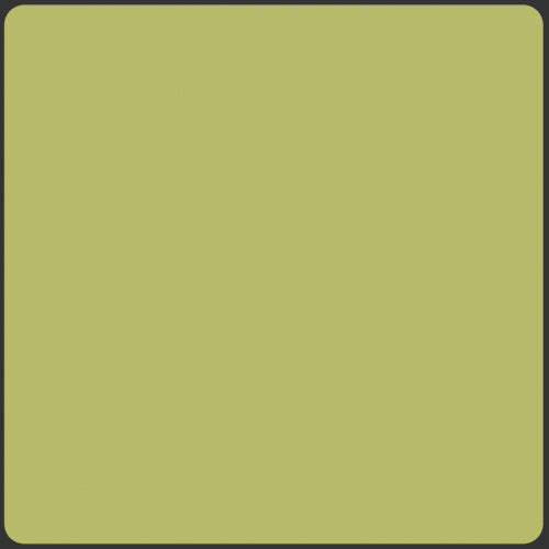 Pure Solids - Appletini - Art Gallery - PE423 - Half Yard
