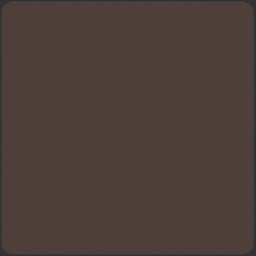 Pure Solids - Coffee Bean - Art Gallery - PE-429 - Half Yard