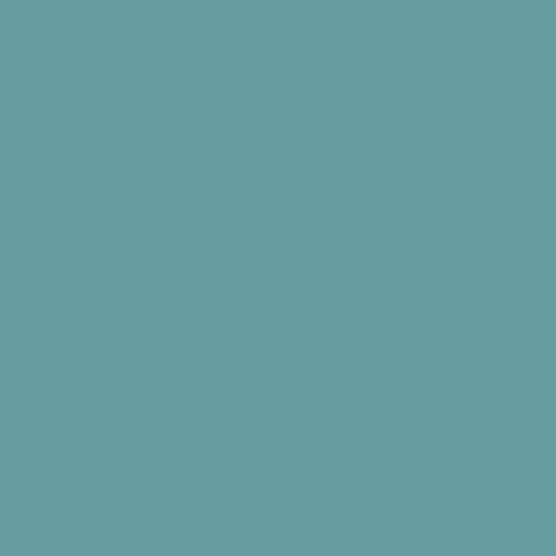 Pure Solids - Ocean Waves - Art Gallery - PE442 - Half Yard