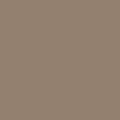 Pure Solids - Mink - Art Gallery - PE-445 - Half Yard