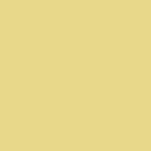 Pure Solids - Honeydew - Art Gallery - PE446 - Half Yard