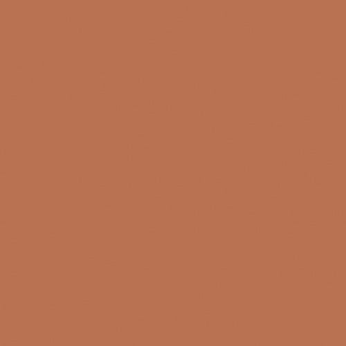 Pure Solids - Sienna Brick - Art Gallery - PE-460 - Half Yard