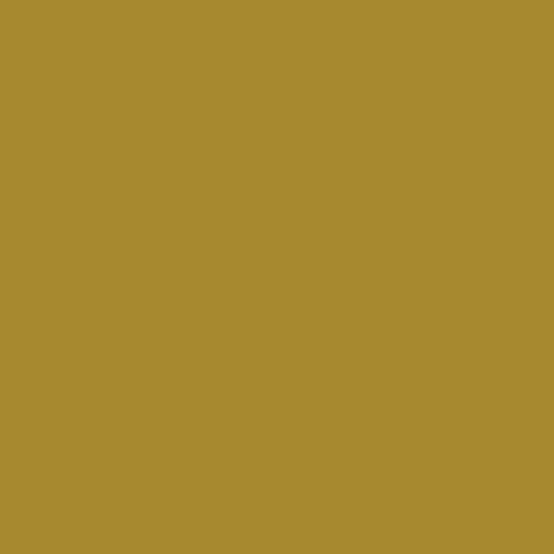 Pure Solids - Aurus - Art Gallery - PE483 - Half Yard