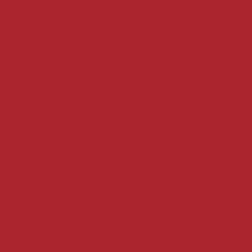 Pure Solids - Ruby - Art Gallery - PE490 - Half Yard