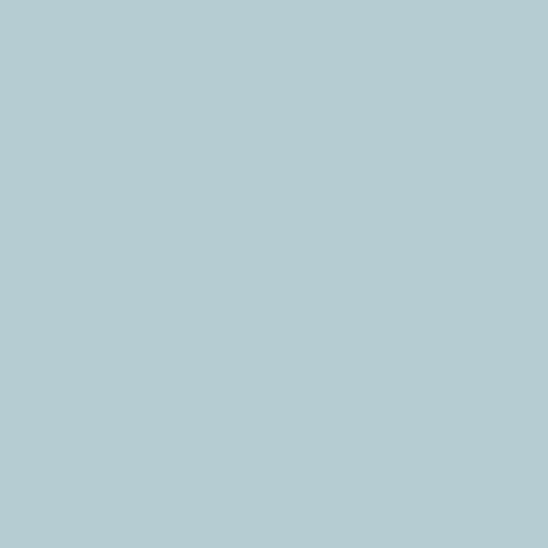 Pure Solids - Crystalline - Art Gallery - PE496 - Half Yard