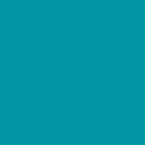 Pure Solids - Maldives - Art Gallery - PE497 - Half Yard