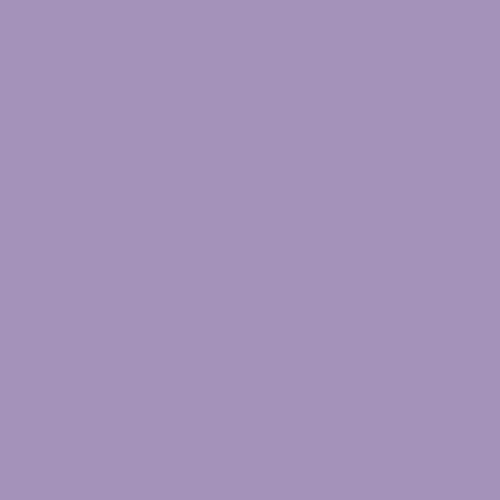 Pure Solids - Wisteria - Art Gallery - PE533 - Half Yard