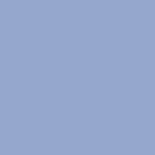 Pure Solids in North Star quilting fabric, part of the Pure Solids fabric collection by Art Gallery Fabrics (SKU: PE-589)