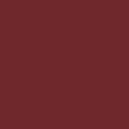 Oxblood quilting fabric, part of the Pure Solids fabric collection by Art Gallery Fabrics (SKU: PE-596)