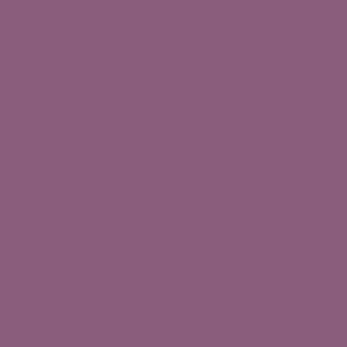 Pure Solids - Stargazing - Art Gallery - PE563 - Half Yard