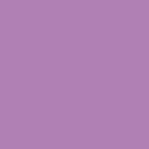Pure Solids - Foxglove - Art Gallery - PE564 - Half Yard