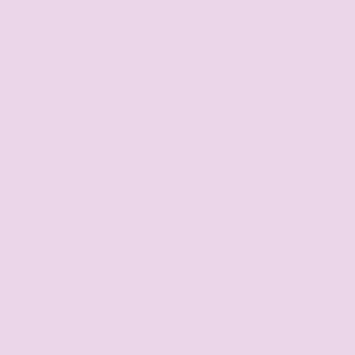 Pure Solids - Reverie - Art Gallery - PE-565 - Half Yard