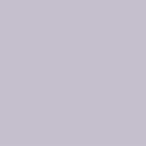 Pure Solids - Overcast - AGF Studio - PE567 - Half Yard