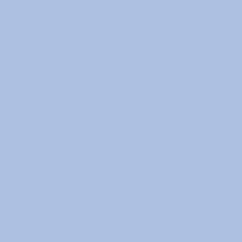 Pure Solids - Forget-me-not - Art Gallery - PE569 - Half Yard