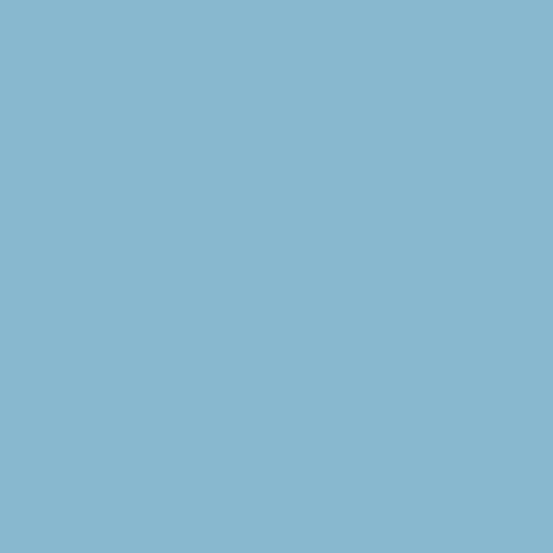 Pure Solids - Skylit - AGF Studio - PE571 - Half Yard