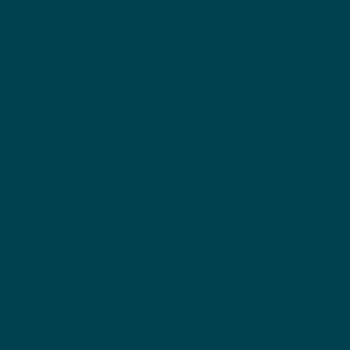 Pure Solids - Lakefront - Art Gallery - PE573 - Half Yard