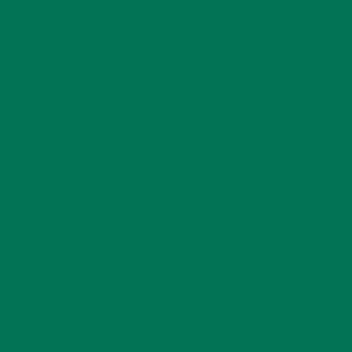 Pure Solids - Rainforest - AGF Studio - PE574 - Half Yard
