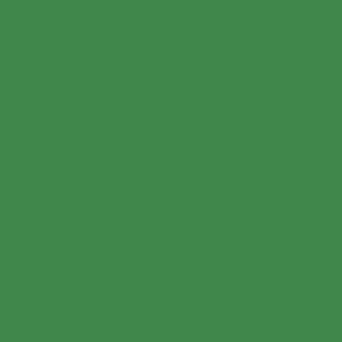 Pure Solids - Clover - AGF Studio - PE576 - Half Yard