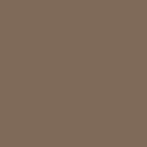 Pure Solids - Nutmeg - AGF Studio - PE581 - Half Yard