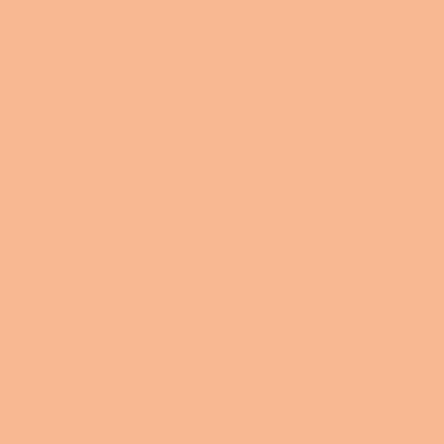 Signature Pure Solids - Shrimpy - Art Gallery - PES-907 - Half Yard