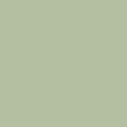 Signature Pure Solids - Pistachio - Art Gallery - PES-914 - Half Yard