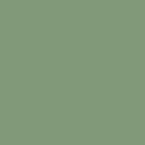 Signature Pure Solids - Matcha - Art Gallery - PES-915 - Half Yard