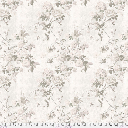 Yearn in Whisper - Enrapture by Giucy Giuce - Half Yard Fabric (Preorder)