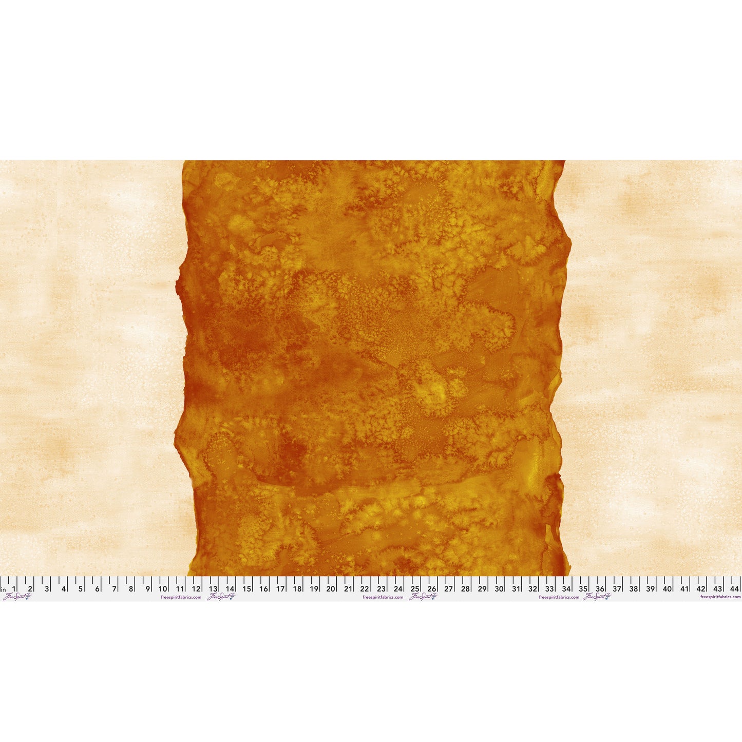 Carnelian - Gemini by Giucy Giuce - Half Yard Fabric (Preorder)