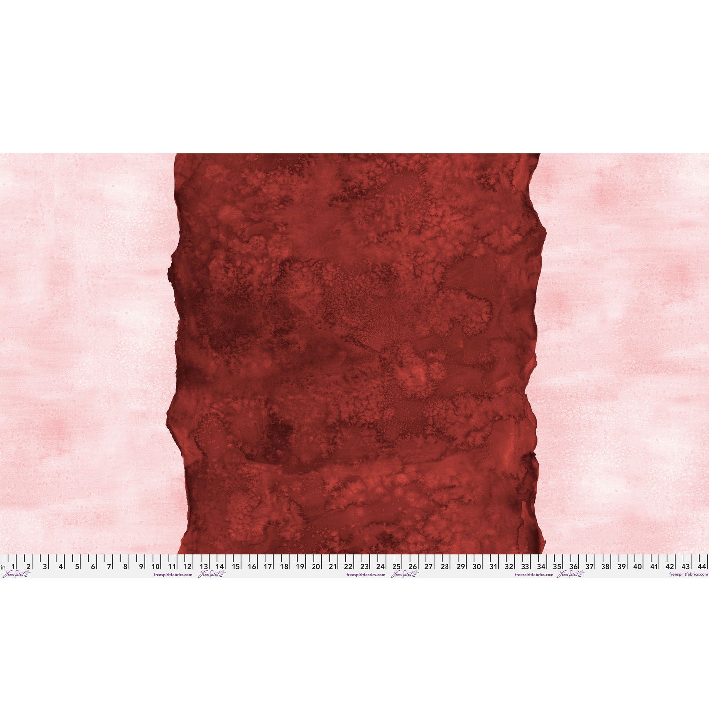 Garnet - Gemini by Giucy Giuce - Half Yard Fabric (Preorder)