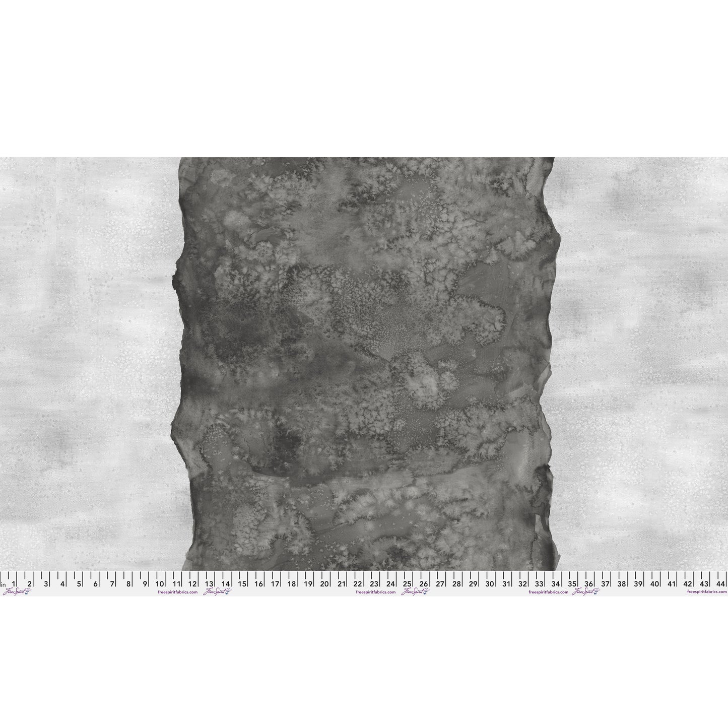 Smoky Quartz - Gemini by Giucy Giuce - Half Yard Fabric (Preorder)