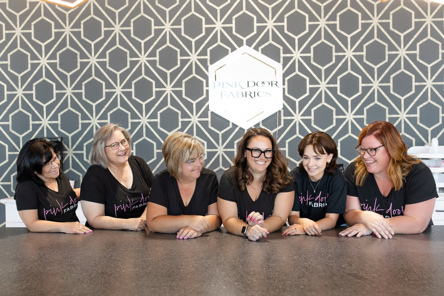 PinkDoorFabrics_Team-3.jpg__PID:8558be46-7ba2-40de-920e-1fc8dbe341f2