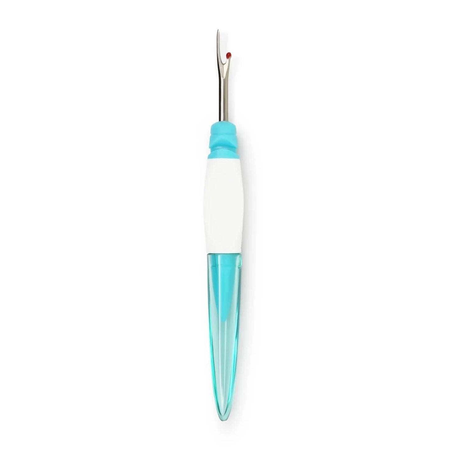 Prym Love - Small Seam Ripper - PL60125