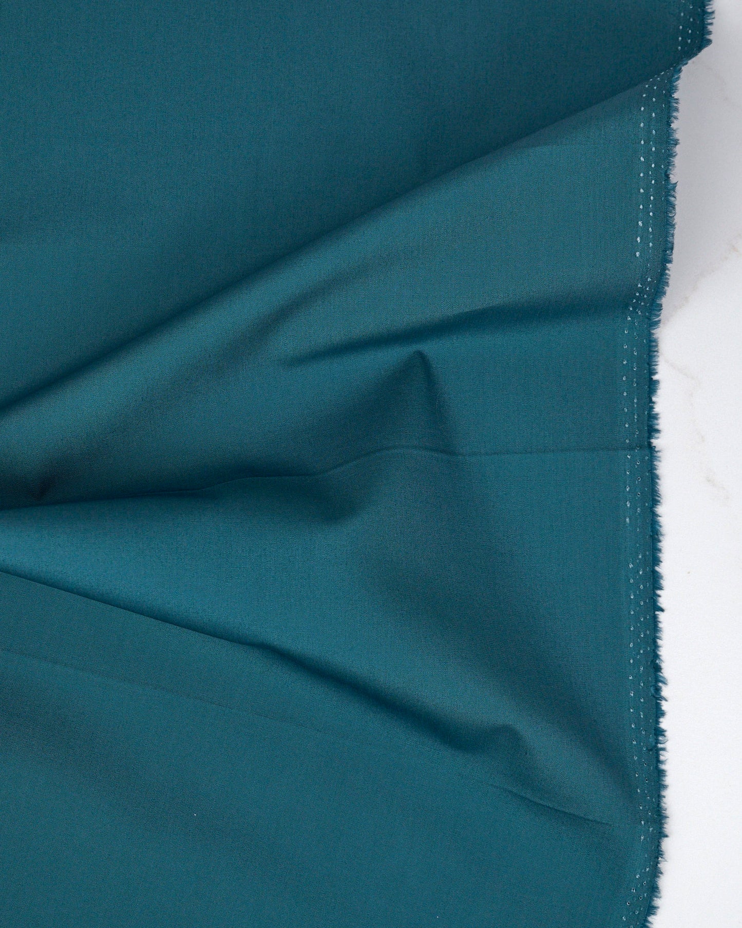 Pure Solids - Mediterraneo - Art Gallery - PE454 - Half Yard