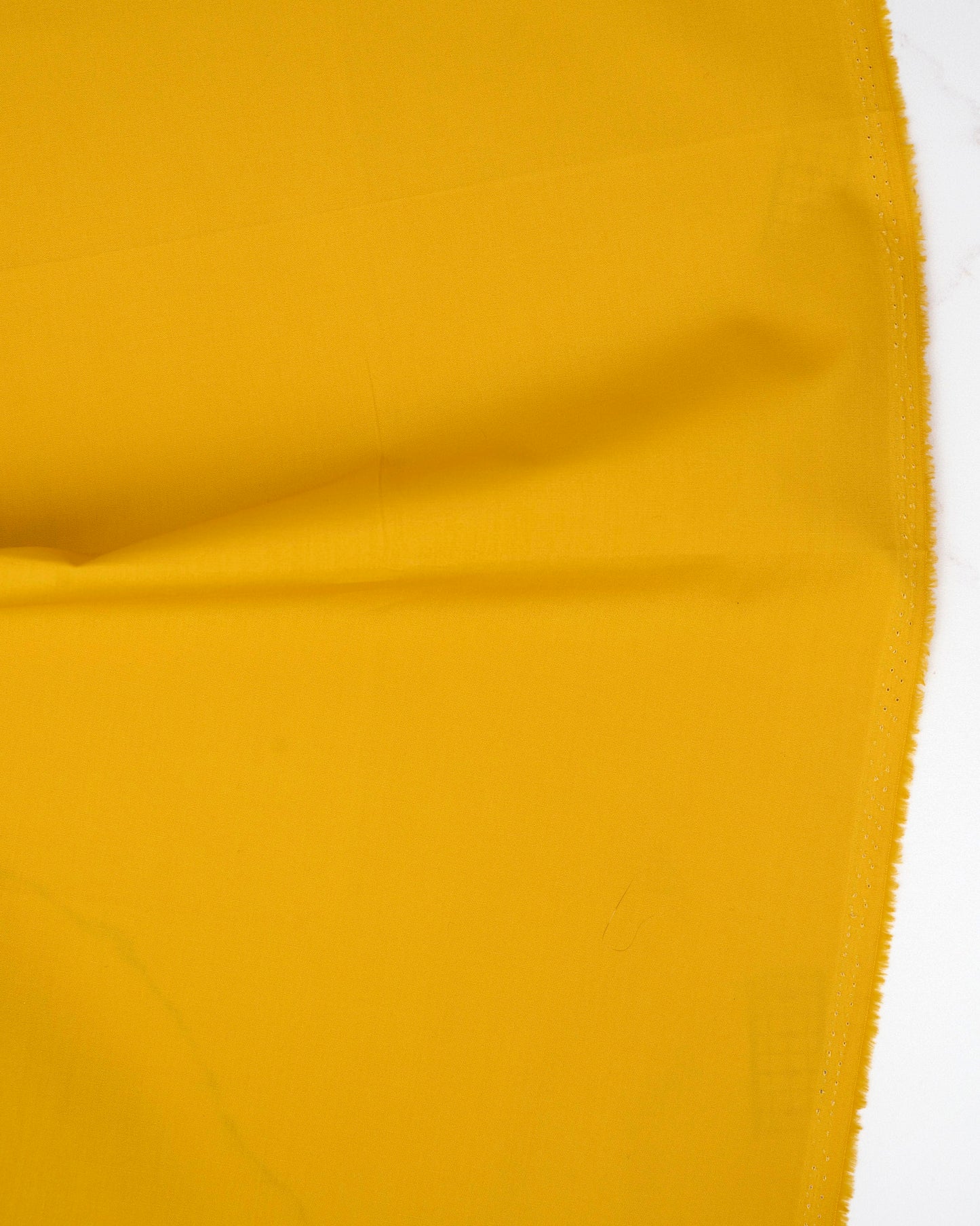 Pure Solids - Turmeric - Art Gallery - PE459 - Half Yard