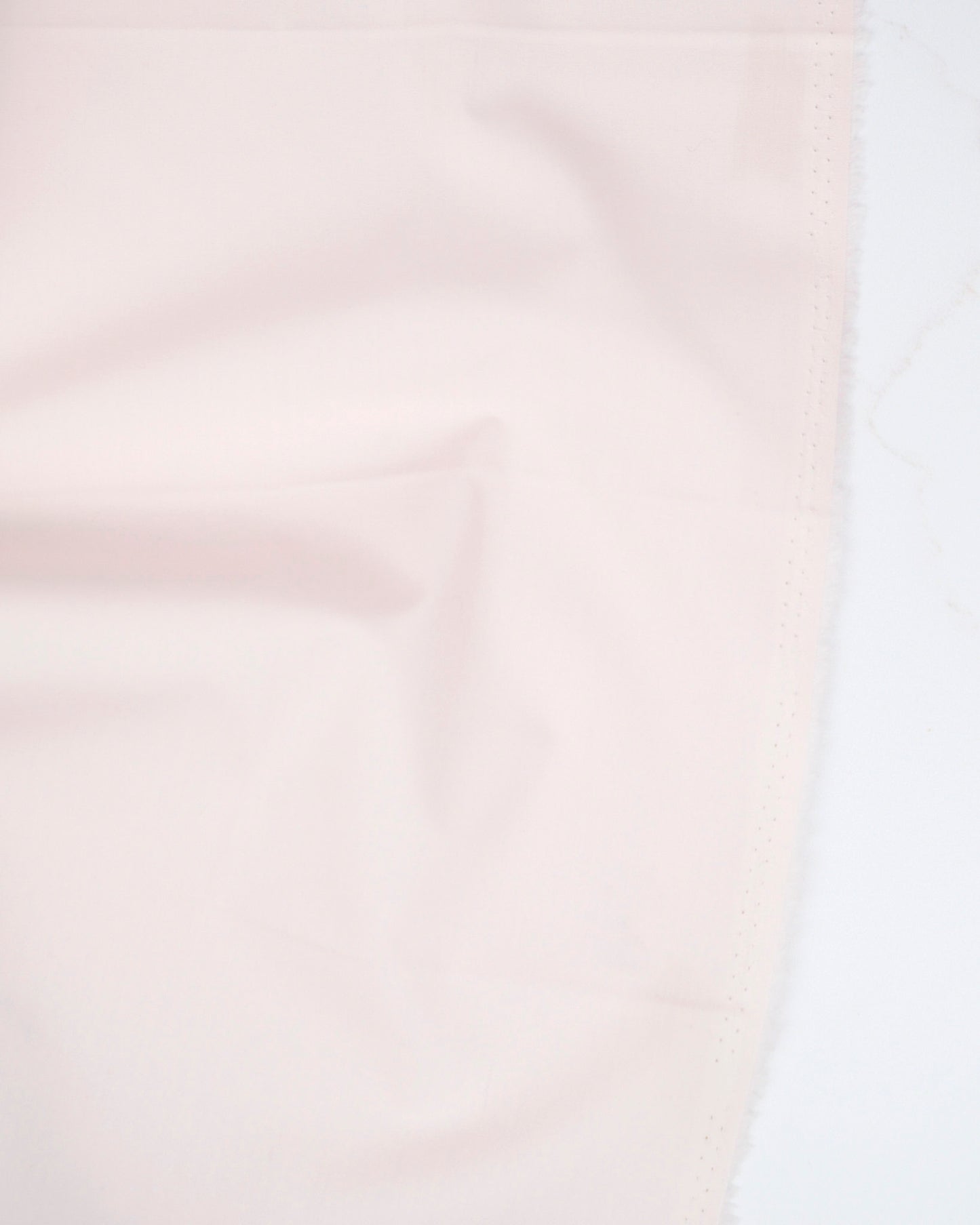 Pure Solids - Lavender Water - Art Gallery - PE470 - Half Yard