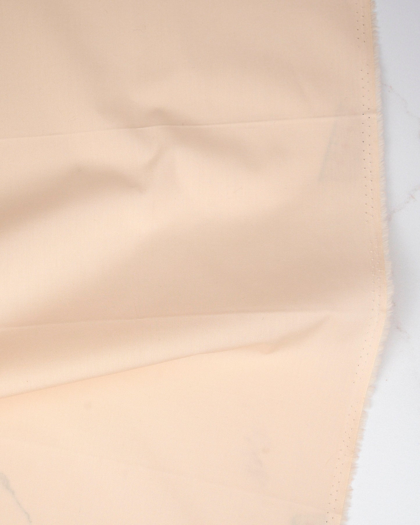 Pure Solids - Sweet Macadamia - Art Gallery - PE471 - Half Yard