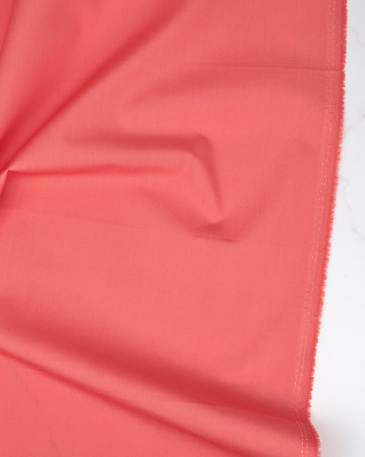 Pure Solids - Miami Sunset - Art Gallery - PE489 - Half Yard