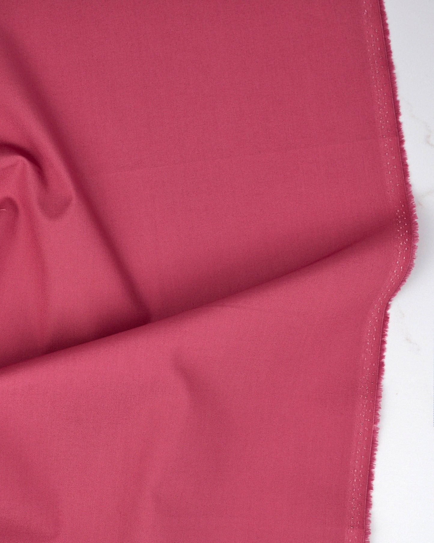 Pure Solids - Dried Roses - Art Gallery - PE494 - Half Yard