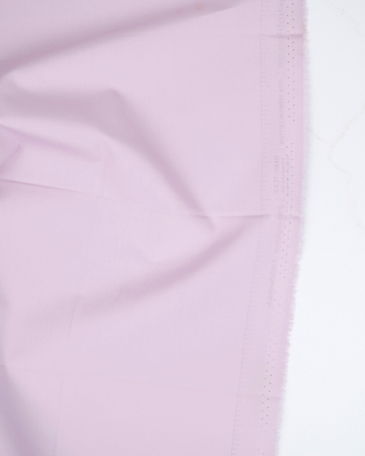 Pure Solids - Field of Lavender - Art Gallery - PE495 - Half Yard