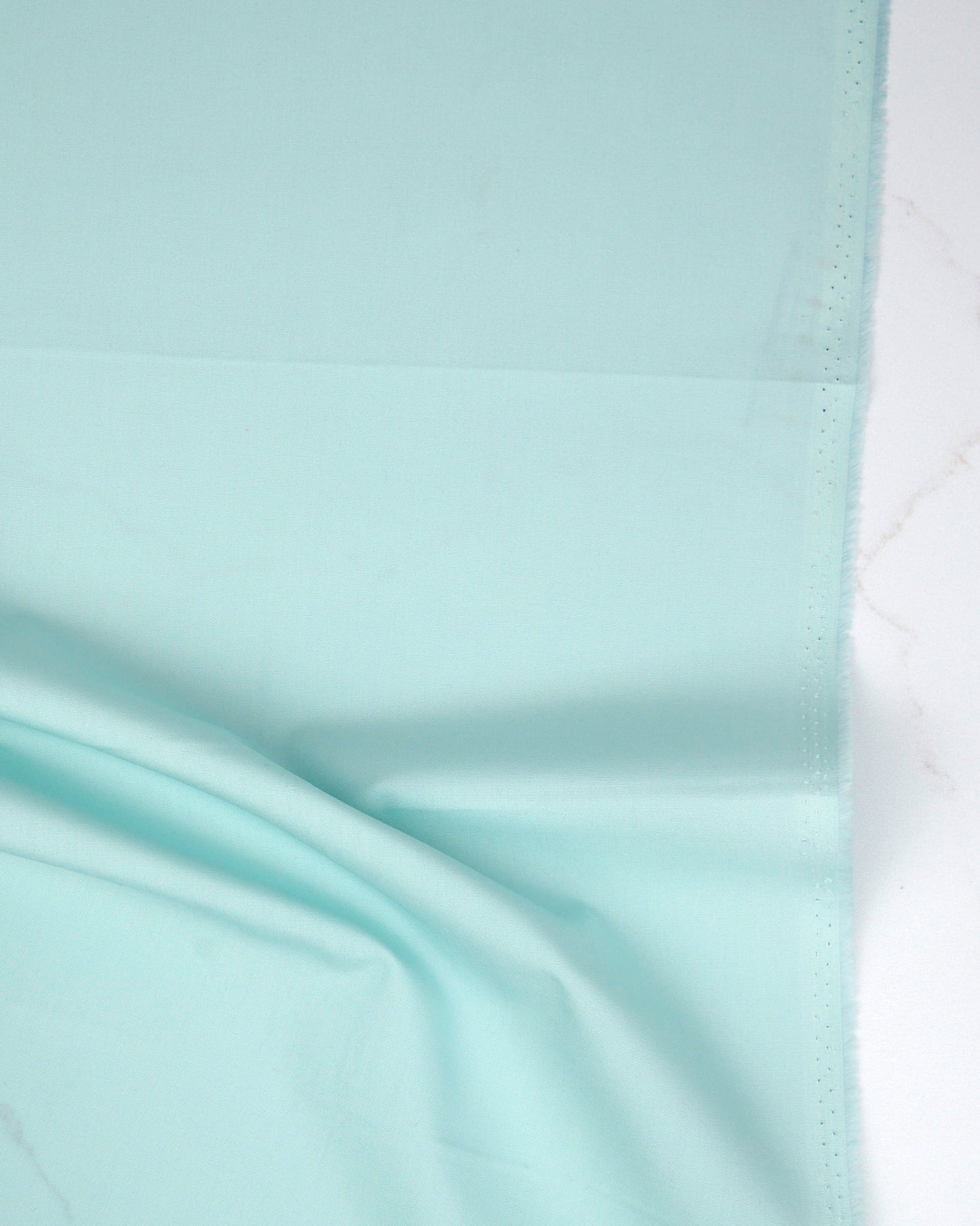 Pure Solids - Crystalline - Art Gallery - PE496 - Half Yard