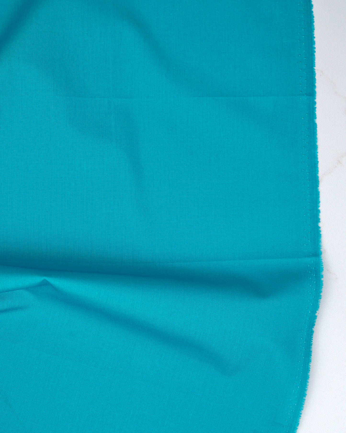 Pure Solids - Maldives - Art Gallery - PE497 - Half Yard